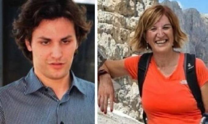 Omicidio dell’ex vigilessa Laura Ziliani: confessa il fidanzato della figlia