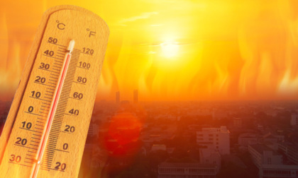Piano sanitario per le alte temperature: Cremona sotto monitoraggio