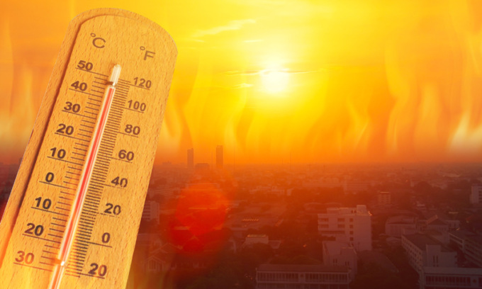 Piano sanitario per le alte temperature: Cremona sotto monitoraggio