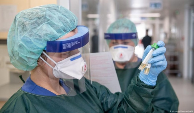 Curva Covid in risalita: in due settimane indice di positività a Cremona dal 8,4% al 14,6%
