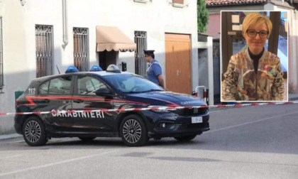 Chi era Francesca la 40enne trovata morta nel suo appartamento a Casalmaggiore