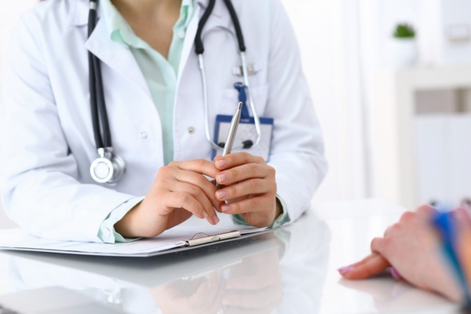 Giornata Mondiale della Salute 2025: vaccinazioni e screening gratuiti a Cremona e provincia