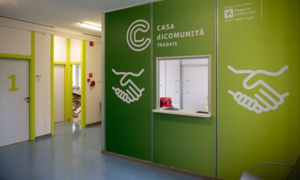 Case di comunità: 17 escluse dai fondi pnrr (anche Cremona e Casalmaggiore). Regione: "Troviamo i fondi"