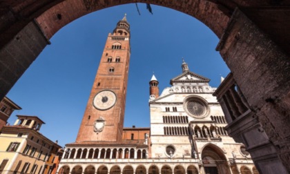 Cosa fare a Cremona e provincia: gli eventi del weekend (18 - 19 giugno 2022)