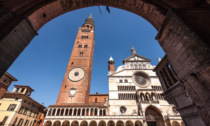 Cosa fare a Cremona e provincia: gli eventi del weekend (16 -17 luglio 2022)