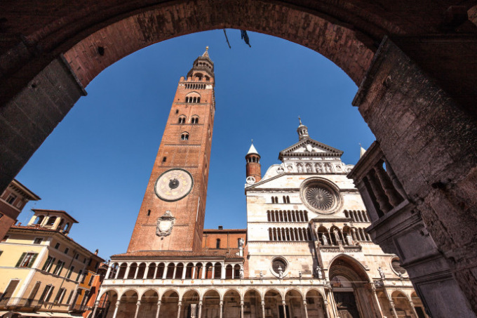 Cosa fare a Cremona e provincia: gli eventi del weekend (16 -17 luglio 2022)
