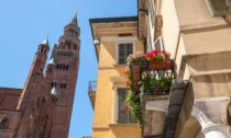 Cosa fare a Cremona e provincia: gli eventi del weekend (25 - 26 giugno 2022)