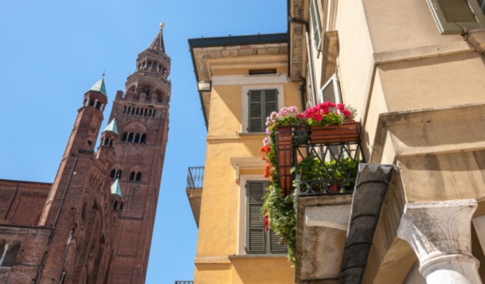 Cosa fare a Cremona e provincia: gli eventi del weekend (25 – 26 giugno 2022)