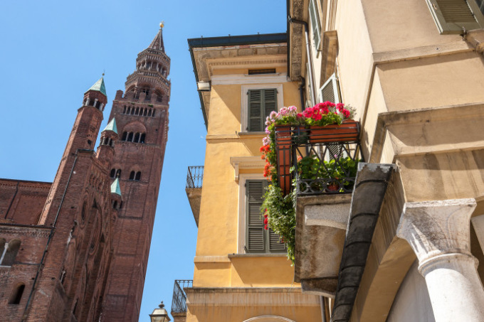 Cosa fare a Cremona e provincia: gli eventi del weekend (30 – 31 luglio 2022)