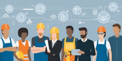 Cerchi lavoro? Scopri le offerte attive a Cremona e provincia (20 – 26 ottobre 2026)