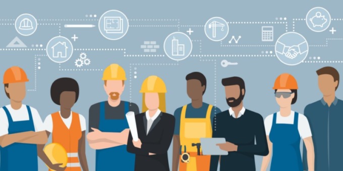 Cerchi lavoro? Scopri le offerte attive a Cremona e provincia (20 – 26 ottobre 2026)