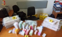 Immigrazione clandestina e traffico di farmaci, 7 misure cautelari tra Italia e Albania