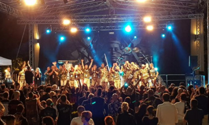 Cosa fare a Cremona e provincia: gli eventi del weekend (19 - 20 luglio 2025)