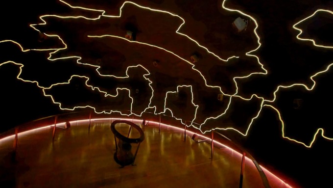 Al Museo del Violino riapre la postazione di ascolto “Immersive Audio 3D”