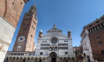 Cosa fare a Cremona e provincia: gli eventi del weekend (23 - 24 luglio 2022)