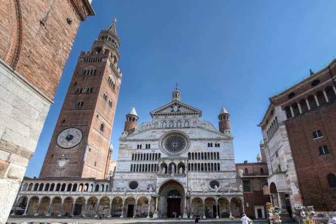 Cosa fare a Cremona e provincia: gli eventi del weekend (25 – 26 febbraio 2023)