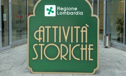 In Lombardia riconosciute 454 nuove attività storiche: 32 sono in provincia di Cremona