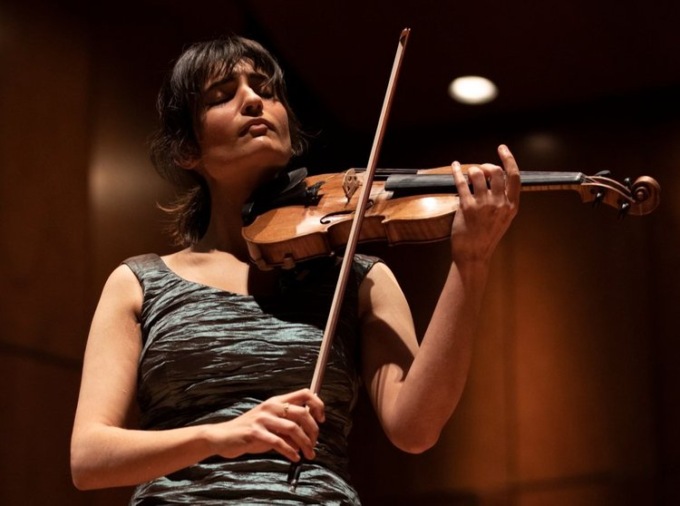 Al Museo del Violino audizioni speciali con il Guarneri Stauffer e due violini Rugeri