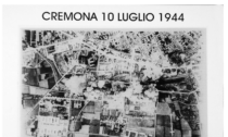 Bombardamento su Cremona del ‘44: domenica 10 luglio la commemorazione