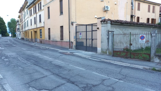 Partono i lavori sulla rete fognaria di via Postumia: durata e modifiche alla viabilità