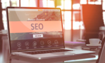 Perché avere una strategia SEO per un'attività nel B2B? Vantaggi