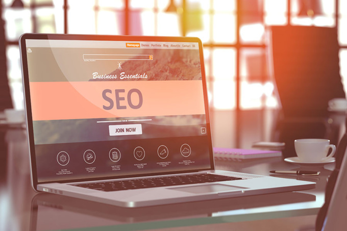 Perché avere una strategia SEO per un’attività nel B2B? Vantaggi