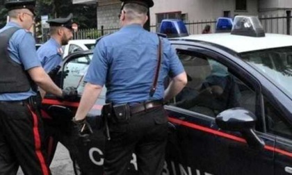 Casalmaggiore: arrestati due cittadini stranieri per resistenza a un pubblico ufficiale e violenza