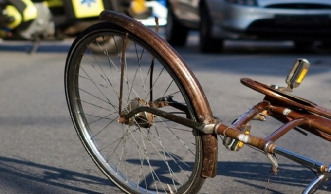 Tragico incidente nel Lodigiano, ciclista travolto e ucciso da 21enne cremonese