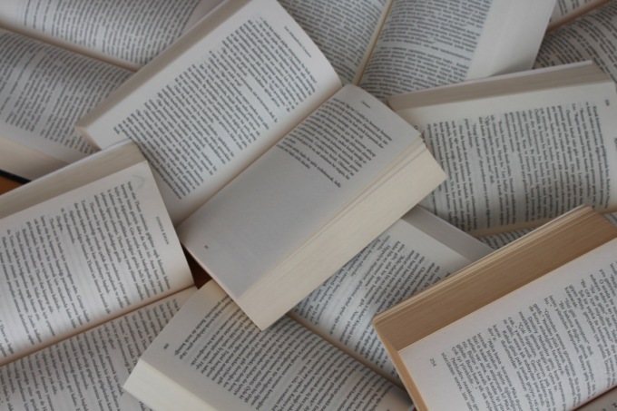 I libri più venduti nel mese di gennaio, ecco quali sono