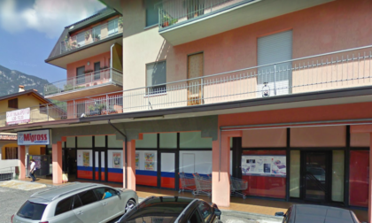 Faceva il palo a 77 anni, presa la “banda dei pensionati” dopo una rapina al supermercato