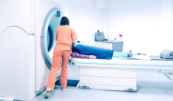Ad agosto visite sabato, domenica e in notturna negli ospedali di Cremona e Oglio Po