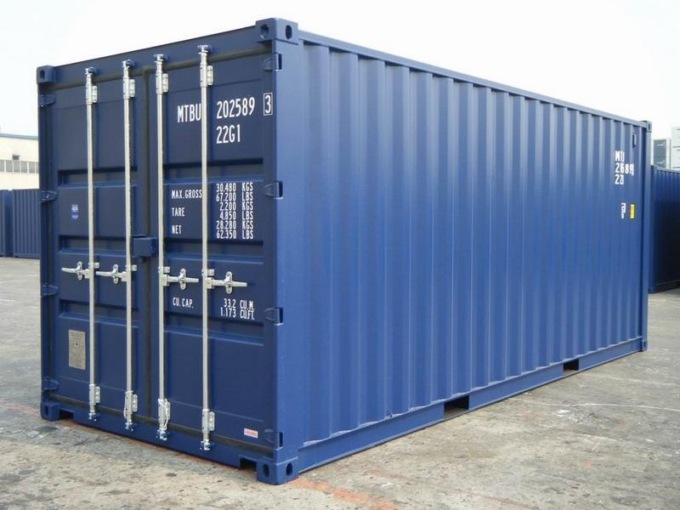 Trovato morto ad Agnadello in un container: sarebbe un minorenne siriano in fuga
