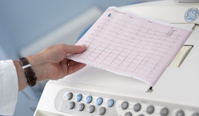 Scompenso cardiaco, le cardiologie cremonesi tra i 160 centri italiani che partecipano a studio nazionale