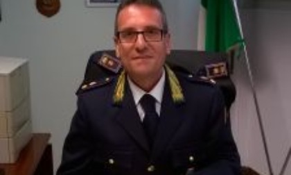 Capo della Polizia Locale senza laurea, oltre 900mila euro di risarcimenti per il cremonese