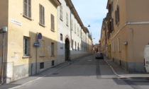 Fognatura via Borghetto, il 5 settembre partono i lavori di riparazione: modifiche alla viabilità