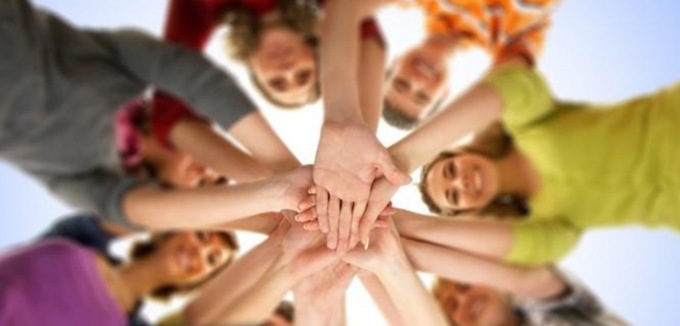 Servizio Civile, sette posizioni coperte in provincia di Cremona