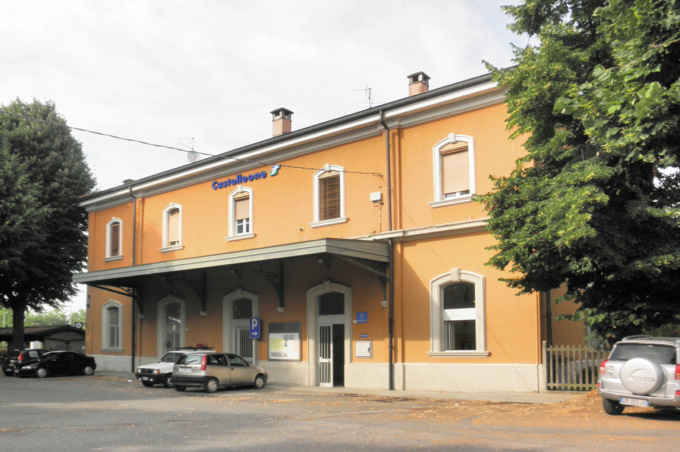 Rapinano un 12enne: nei guai un 16enne e un 13enne