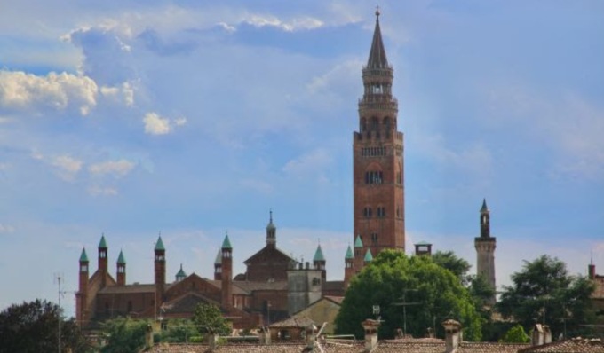 Cosa fare a Cremona e provincia: gli eventi del weekend (6 – 7 agosto 2022)