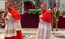 Ombre sul vescovo Cantoni: a Crema non fece dimettere prete ciellino condannato per pedofilia