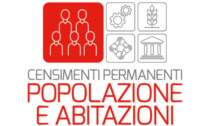 Comune di Cremona: da quest'anno il censimento della popolazione diventa annuale