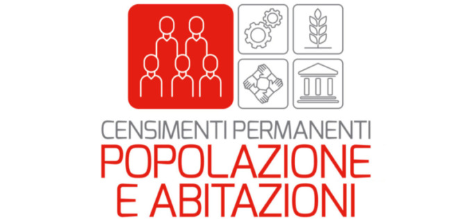 Comune di Cremona: da quest’anno il censimento della popolazione diventa annuale