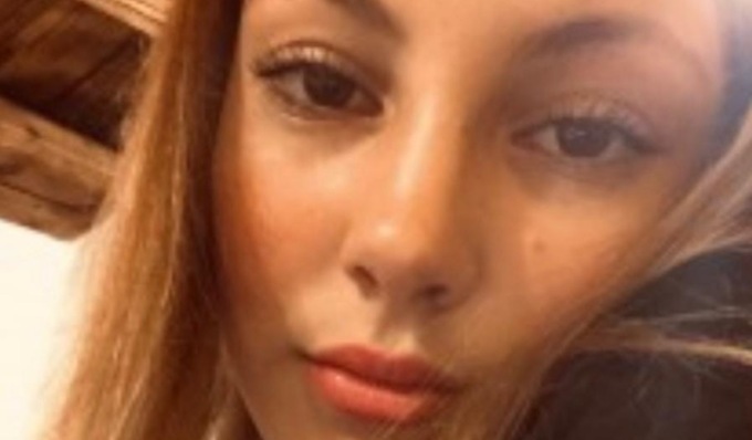 Irene muore a 17 anni mentre torna a casa dopo la serata in discoteca a Cremona