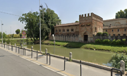 Torre De' Picenardi, uomo trovato morto in un fossato