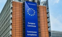 Fondi europei ai Comuni, proseguono gli Infoday promossi da Anci e Consiglio regionale