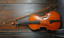 Al Museo del Violino una mostra per raccontare i liutai italiani del Novecento