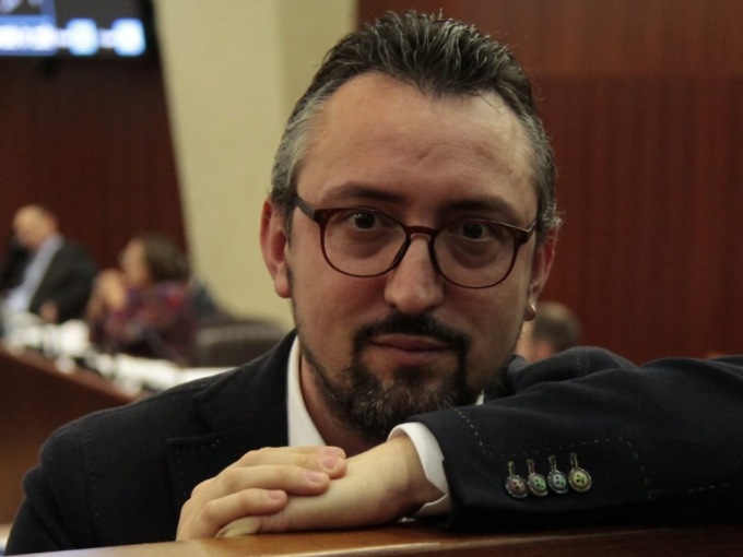 Elezioni Lombardia 2023, Piloni (PD): “La sanità lombarda va ripensata”