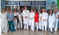 Emicrania al femminile: la Neurologia di Cremona tra i 143 Centri Cefalee nazionali