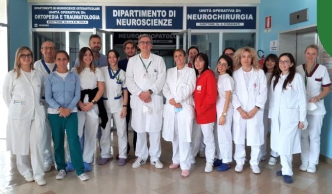 Emicrania al femminile: la Neurologia di Cremona tra i 143 Centri Cefalee nazionali
