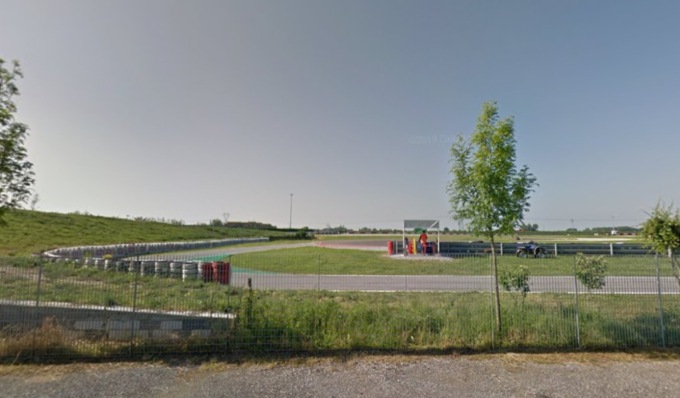 Incidenti al Cremona Circuit: dopo il 48enne svizzero, muore anche 23enne