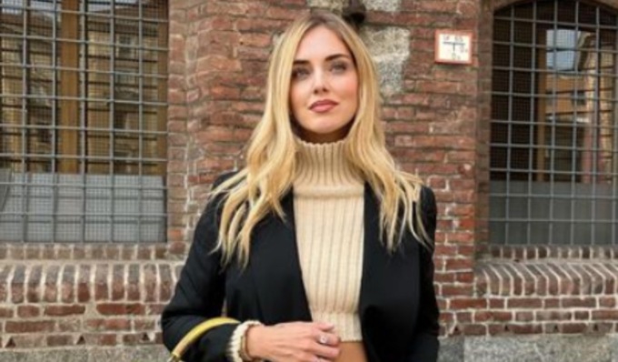 Nasce Assoinfluencer, il primo sindacato che tutela i diritti degli influencer